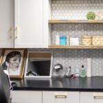 Why Winter Is The Perfect Season for Skin Renewal