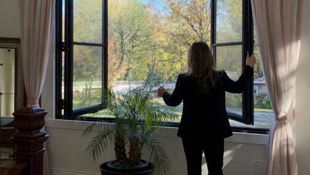 Spring Cleaning, But Make It Aligned