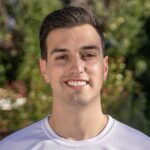 Atlantis Pools welcomes New CEO Sebastien Lubrano