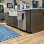 What to Expect When NK Floors Comes to Install Flooring in Your Home