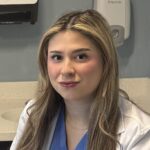 Dr. Maria Piatac