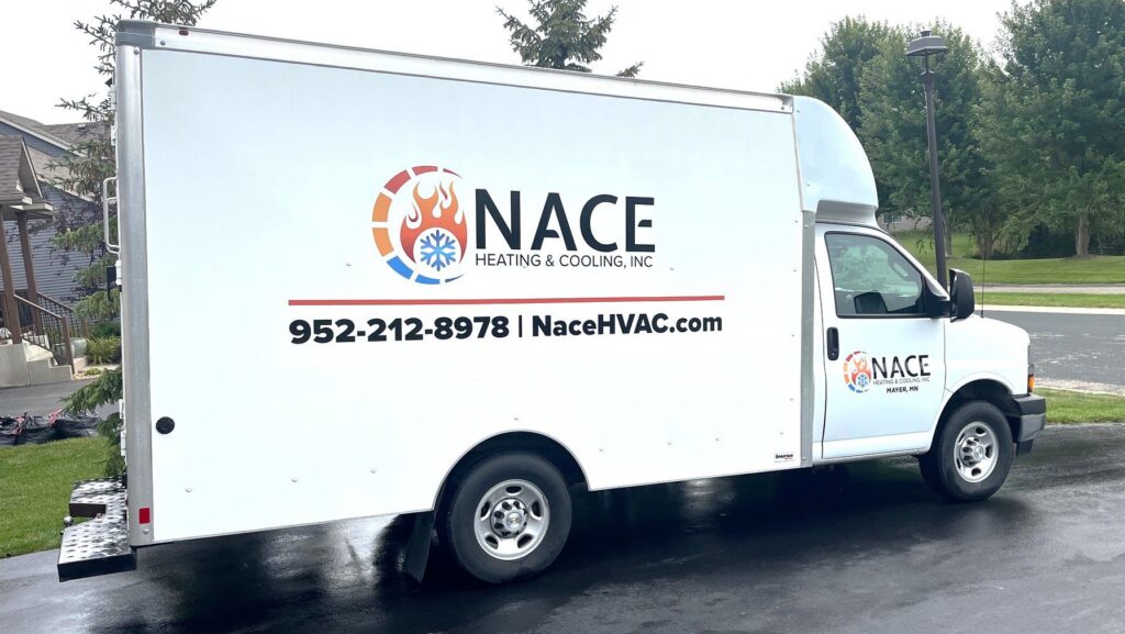 Winter Air Quality ~ Tips on Having a Healthy Home