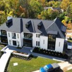 Why Storm Ready Roofs Matter More Than Ever