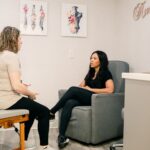 When Your Body Feels Like a Mystery: Physical Therapy, Neurodivergence, and Body Awareness