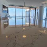 From Matte to Mirror: Finding the Right Level of Shine For Your Natural Stone