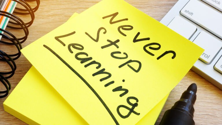 Acalanes Adult Education Winter 2026 Classes Now In Session