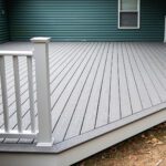 Get Your Deck Ready for Summer Entertaining