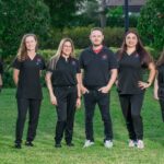 Next Lvl Mobile Infusion Helps Travelers Stay Healthy With Immunity Support