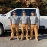 Built on Faith, Grit, and Community: The Story of North Georgia Crawlspace