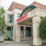 Northeast Georgia Health System Is First in State to Have All Hospitals Receive Designation for Pediatric Emergency Care