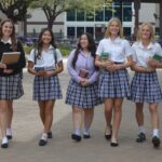 Navigating the College Search