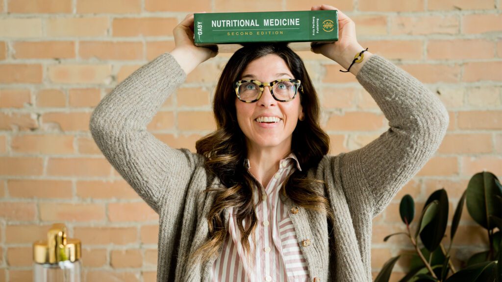 I’ve Tried Everything! Why Your Gut Symptoms Keep Coming Back (and What to Do Next)