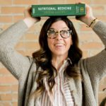 I’ve Tried Everything! Why Your Gut Symptoms Keep Coming Back (and What to Do Next)