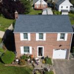 The Devil’s in the Details — Even in Roofing