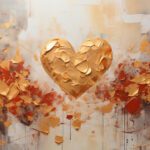 Inspired By Choice: It’s Not About the Money Honey