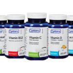 Common Vitamin Deficiencies Caused by Prescription Medications — And How Your Pharmacy Can Help