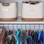 A Neat Lil’ Tidbit From NEAT Method