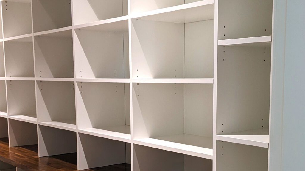 Elevate Your Space: The Art of Stress-Free Living