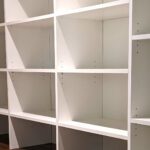 Elevate Your Space: The Art of Stress-Free Living