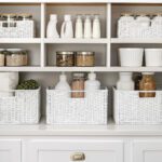 ‘Spring’ Into Organization: Expert Tips for Bergen County Homes