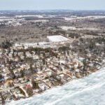 Horseshoe Valley and Shanty Bay: Strong Communities Don’t Mean Immune Markets
