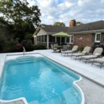 Falling in Love with Your Backyard: Why February Is the Perfect Time to Plan a Fiberglass Pool