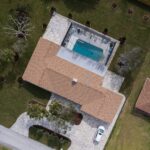 How to Choose the Best Landscape Design for Your Home
