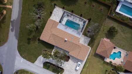 Outdoor Enhancements thumbnail feb 26