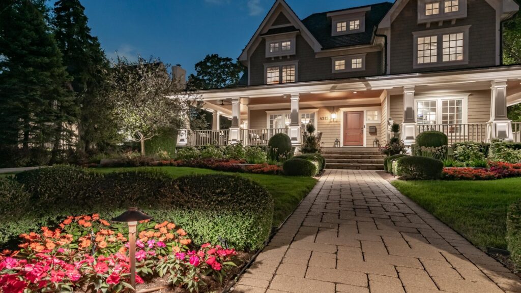 Safe, Secure, and Sophisticated