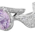 Engagement Ring Trends 2026: Think Outside the Box