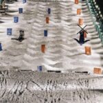 The Local: Park City Community News From KPCW, February 2026