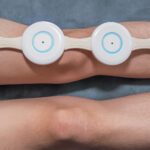 PEMF: The Quiet Revolution in Cellular Regeneration