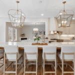 PH Design – The Art of Home Transformation