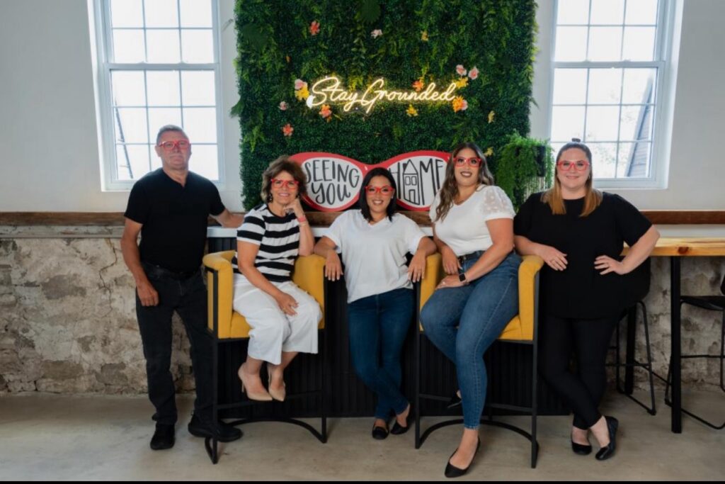 West Galt Real Estate: What Homeowners Need to Know About Today’s Market