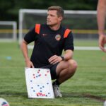 Embracing Change: How PSA Monmouth Is Prepared for the 2026 Age Group Transition
