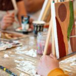 Hosting With Heart: Creative Ways to Celebrate Birthdays, Team Events, and Milestones