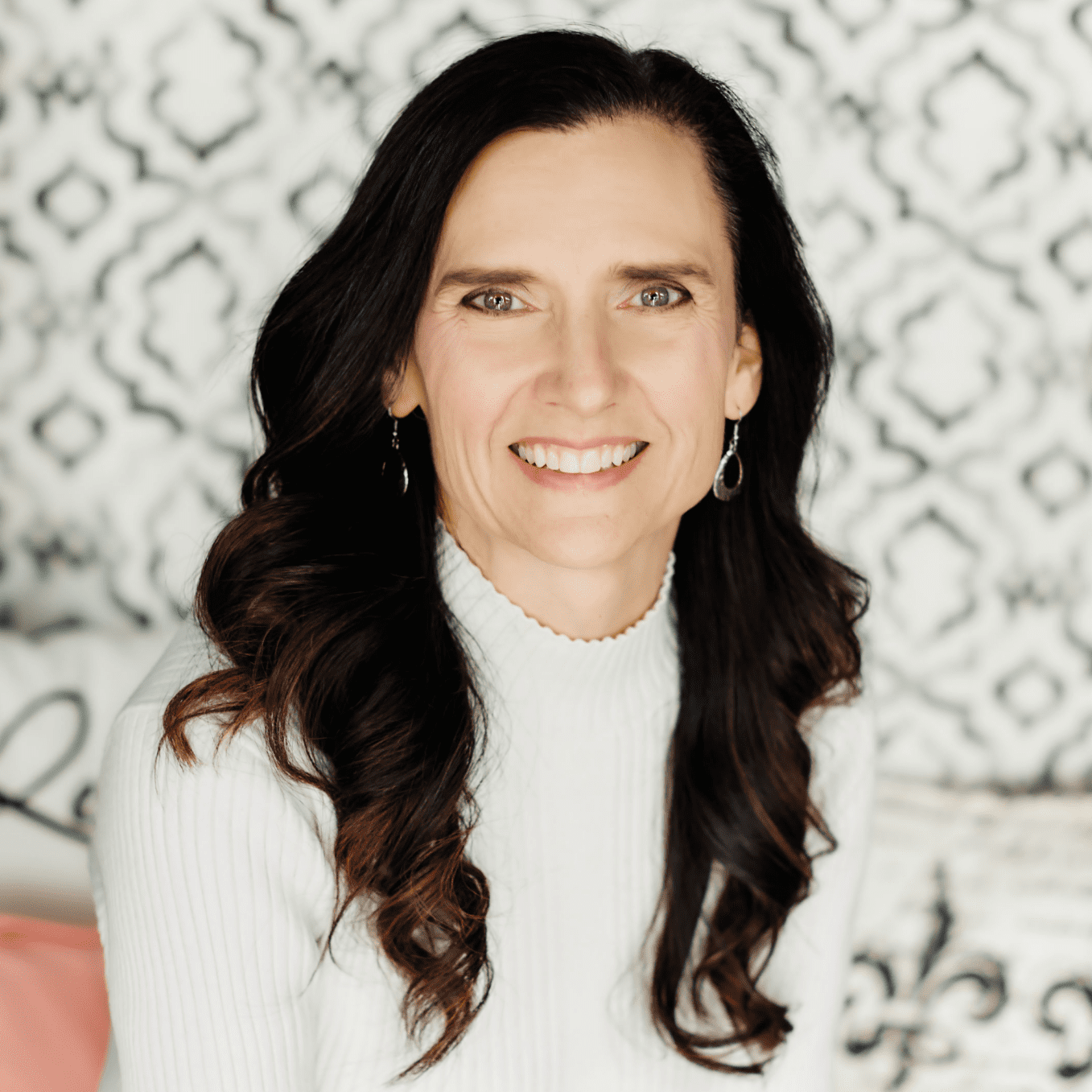 Pam Magner