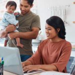 Tips on Budgeting for a Baby: How to Build a Baby Budget
