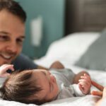 41017’s Class of 2025: A Smart Start for 560 Local Newborns