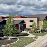 The Local: Park City Community News From KPCW, March 2026
