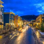 Off-Piste Park City: The Ripple Effect of Community Builders