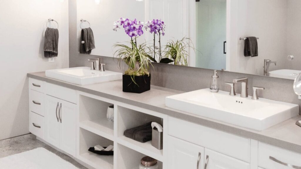 Transform Your Home with Ghigau Construction