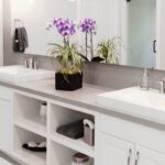 Transform Your Home with Ghigau Construction