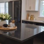 A Smart Refresh: The Power of a Partial Kitchen Remodel