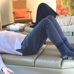 Awakening the Body-Mind Connection: The Transformative Power of Dr. Ann’s Brain Activation Method