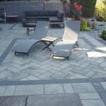 A Contractor’s Perspective: Pavers vs. Poured Concrete