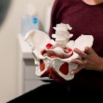 Not Your Mama’s Kegels: Rethinking Pelvic Floor Care After Childbirth