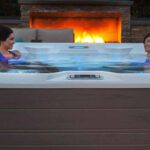 Transform Your Backyard Into a Wellness Oasis