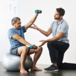 Understanding Physical Medicine and Rehabilitation: How PM&R Helps You Move, Heal and Live Better With Austin Sports Medicine