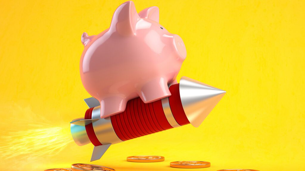 Why the New ‘Trump Accounts’ Might Be Worth Signing Up for When Filing Your Taxes